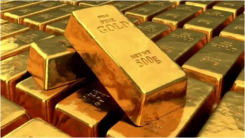 السعودية تحقق فائضًا تجاريًا 9.6 مليار دولار في يناير 2025