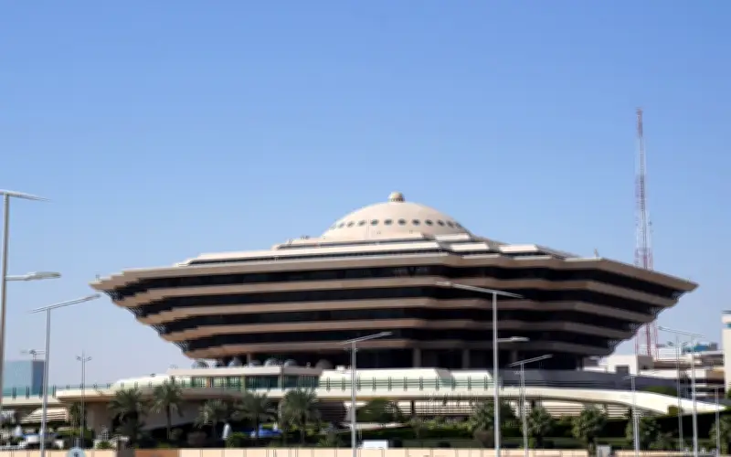 إحباط شبكة تهريب مخدرات في الرياض والقبض على 22 متهماً