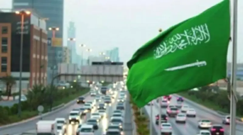 السعودية تدين الهجوم الإرهابي على دمشق وتجدد رفضها للتطرف