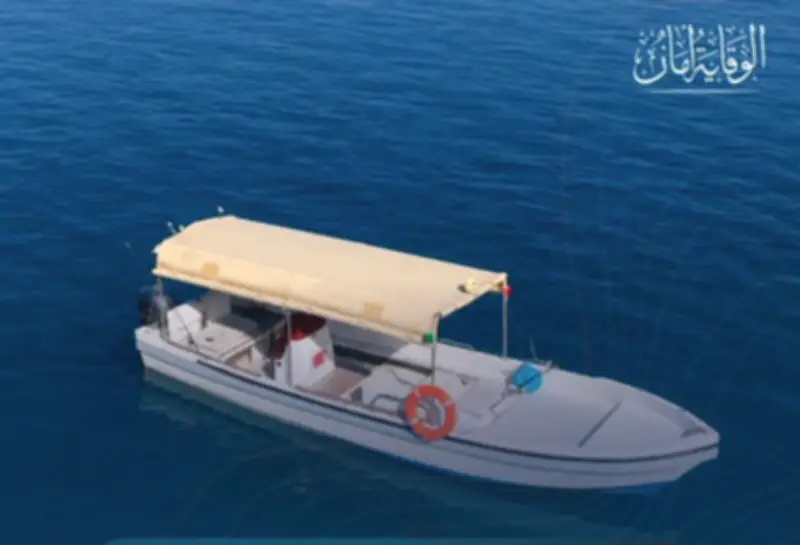 السعودية تستضيف مؤتمراً دولياً لتعزيز التعاون في مجال الطاقة المتجددة