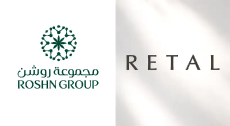السعودية تستثمر 100 مليار ريال في مشاريع البنية التحتية الجديدة