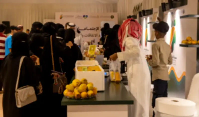 السعودية تطلق 3 مناطق لوجستية جديدة في الرياض وجدة