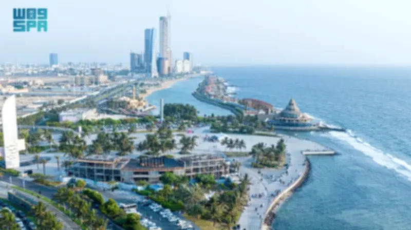 السعودية تطلق تأشيرة الحزمة التجريبية لتبسيط السفر