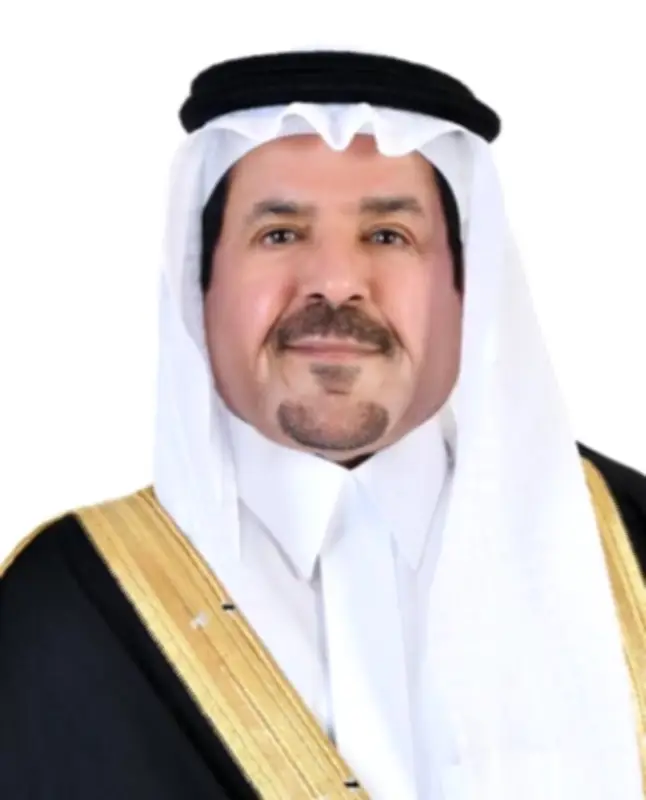وفد «السعودية تصنع المستقبل» يستقطب 250 شركة عالمية من معرض إيطالي