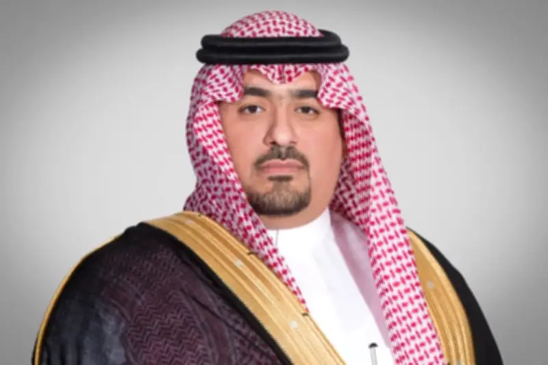 السعودية تقدم تقريرها الوطني الثالث في منتدى الأمم المتحدة للتنمية المستدامة