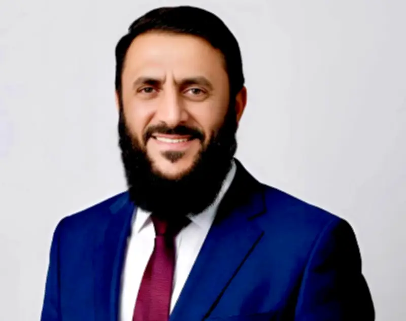 السعودية تحقق المرتبة الثالثة عالمياً في الأمن السيبراني