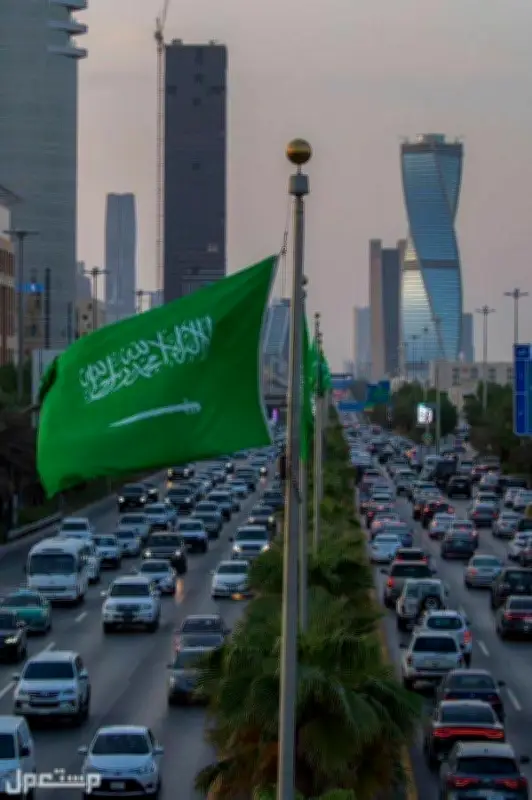 المملكة تؤكد دعمها الثابت للأونروا وتدعو لسد فجوة التمويل لضمان خدمات اللاجئين