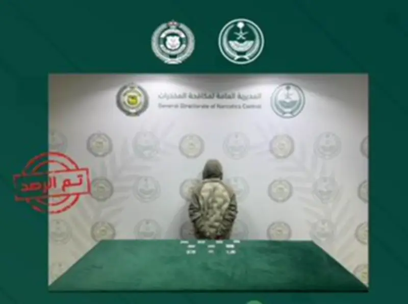 تسجيل 4 آلاف رحلة طيران للسعودية من إفريقيا خلال 2023