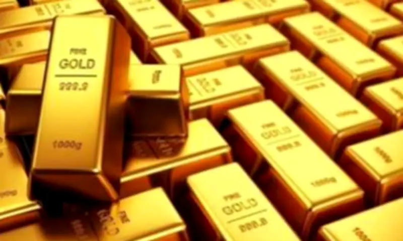 ارتفاع تحويلات العاملين الأجانب في السعودية 7.1% في يناير 2025