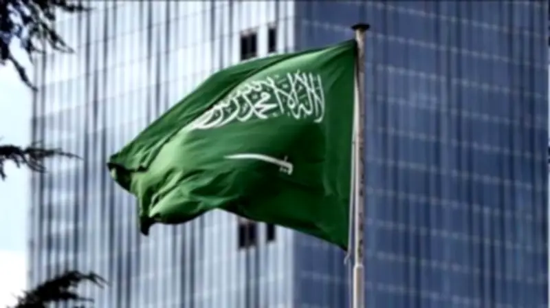 المملكة تجدد دعمها للأونروا وتحذر من تصفية قضية اللاجئين