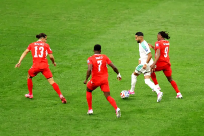 مباراة السعودية والصين في تصفيات كأس العالم 2026