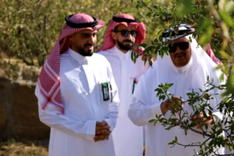 إحباط تهريب 96 كجم من الشبو في حفر الباطن