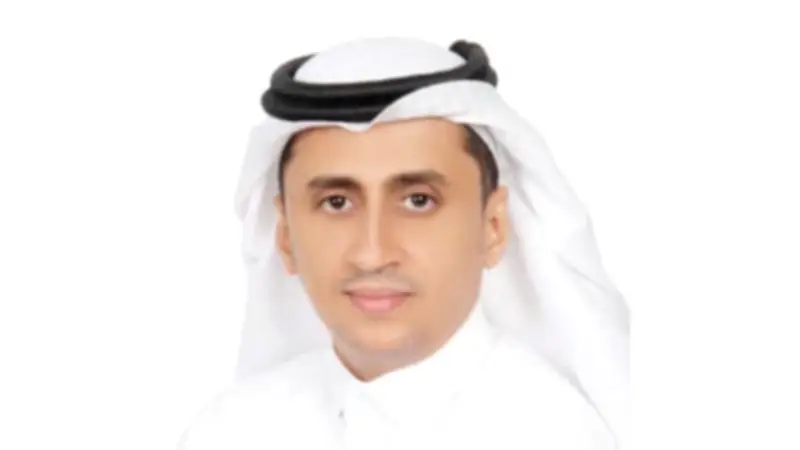 البنك المركزي السعودي يوجه البنوك بتطبيق معايير التمويل العقاري الجديدة