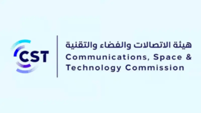متحدث هيئة الاتصالات: البيئة التنظيمية والبنى الرقمية دفعت نمو السوق إلى 199 مليار