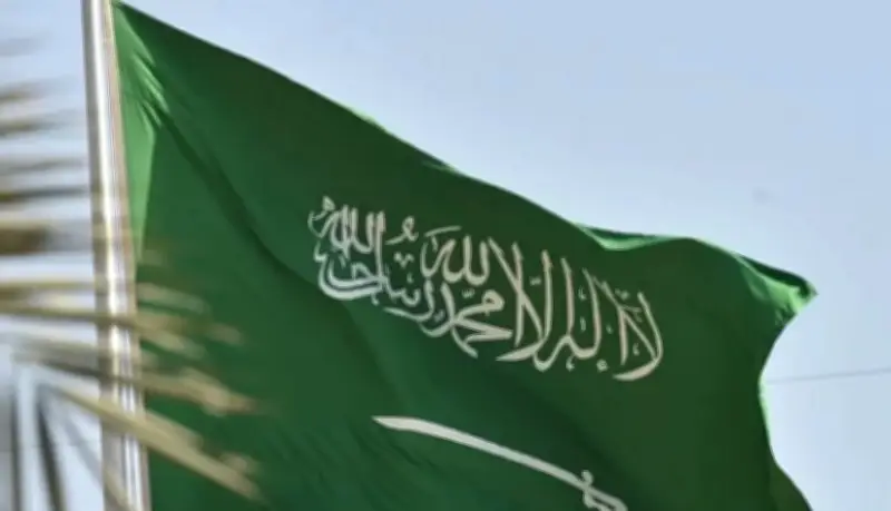 مجلس الشؤون الاقتصادية: الاقتصاد السعودي يتمتع بمرونة عالية والمنظومة اللوجستية تتكيف مع المتغيرات