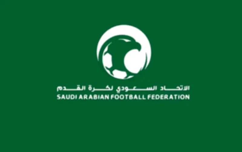 الاتحاد السعودي لكرة القدم يدعو لجمعية عمومية غير عادية الأربعاء