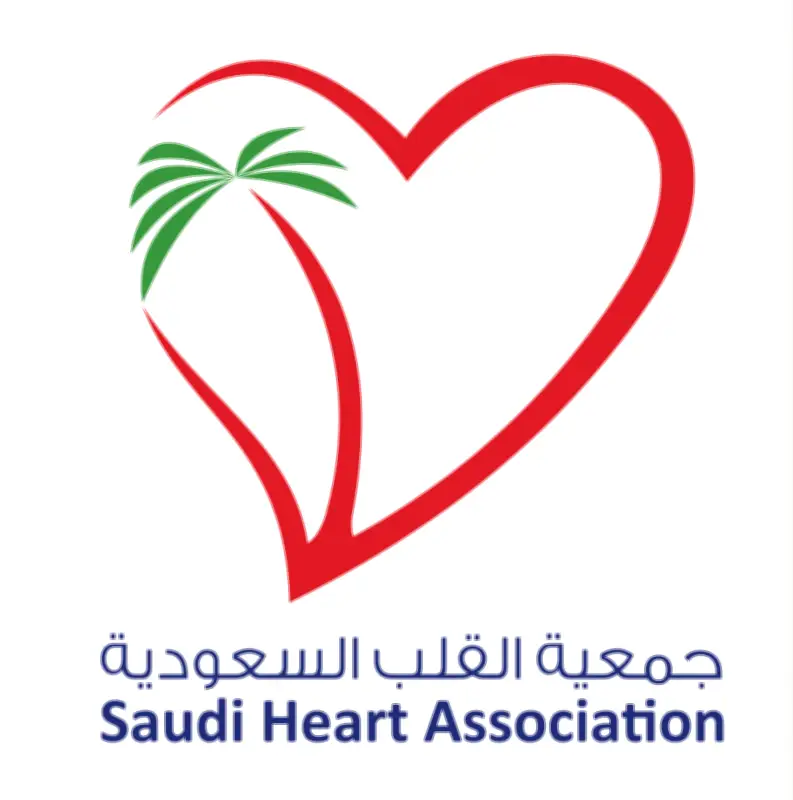 جمعية القلب السعودية تحقق 100% في تقييم النضج للجمعيات العلمية الصحية