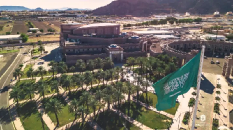 هيئة التراث السعودية تطلق مبادرة لتوثيق الفنون الأدائية