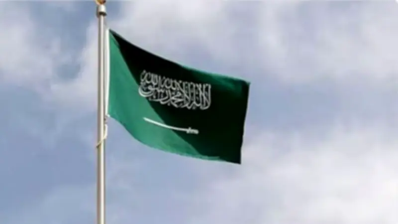 انخفاض التضخم في السعودية إلى 1.5% في مايو 2024