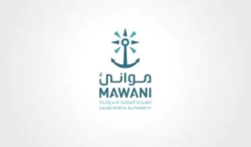 ارتفاع معدل التضخم في السعودية إلى 2.0% في يوليو
