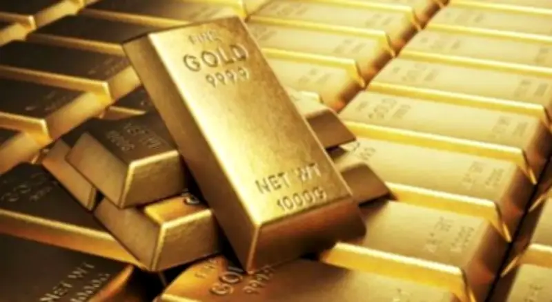 ارتفاع أرباح السعودي للاستثمار إلى 1.2 مليار ريال في 2024