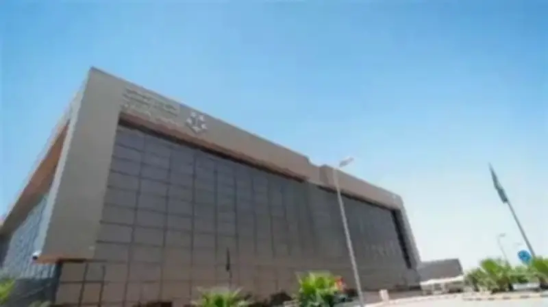 بدء التسجيل في برنامج التدريب المبتدئ بالتوظيف بالصناعات العسكرية