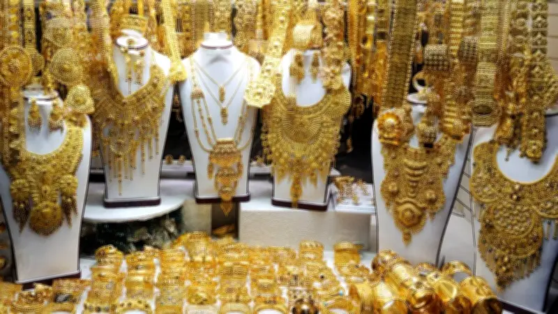 ارتفاع أرباح البنك الأهلي السعودي 6.4% في الربع الثالث 2023