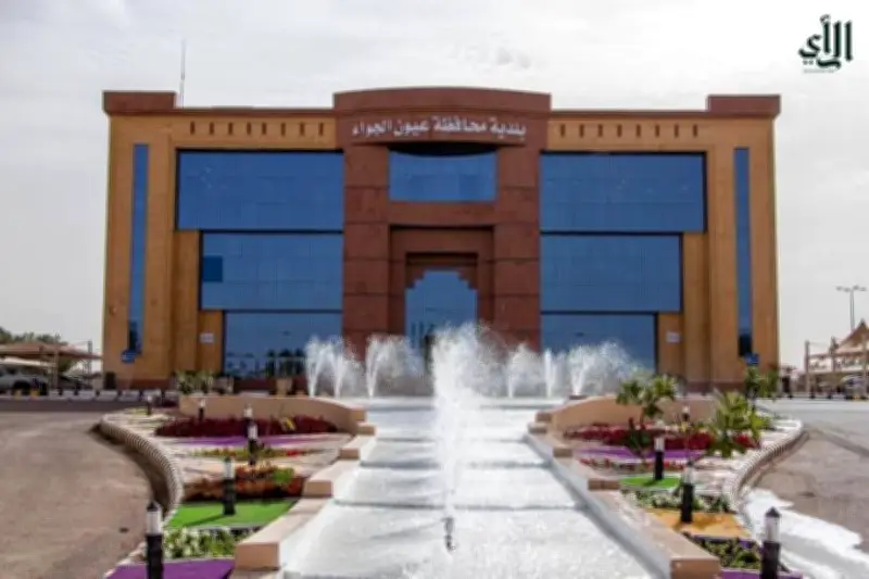 ارتفاع صادرات السعودية غير النفطية 17% في الربع الثاني