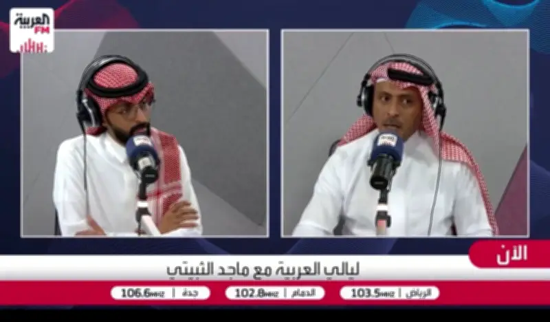 طيار سعودي يكشف إجراءات التعامل مع المسافر المشاغب والإنذار الأخير