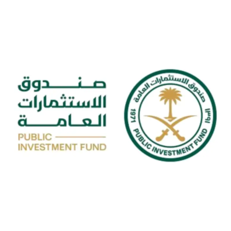 مؤشر سوق الأسهم السعودية يغلق مرتفعاً بدعم من قطاع البنوك