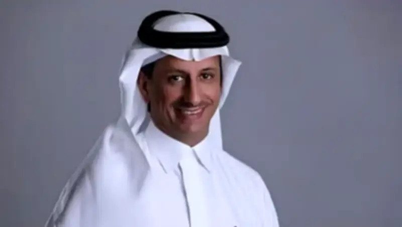 السياحة في السعودية: إنجازات قياسية ونمو متسارع في 2024