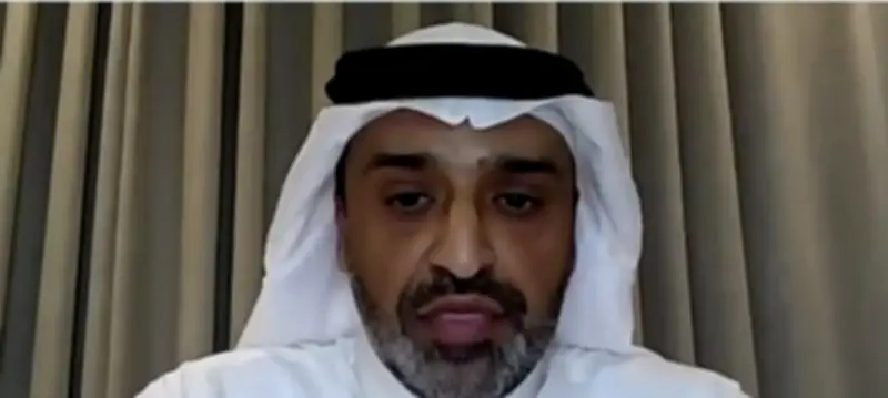 المرور السعودي يوضح آلية الاعتراض على المخالفات إلكترونيًا