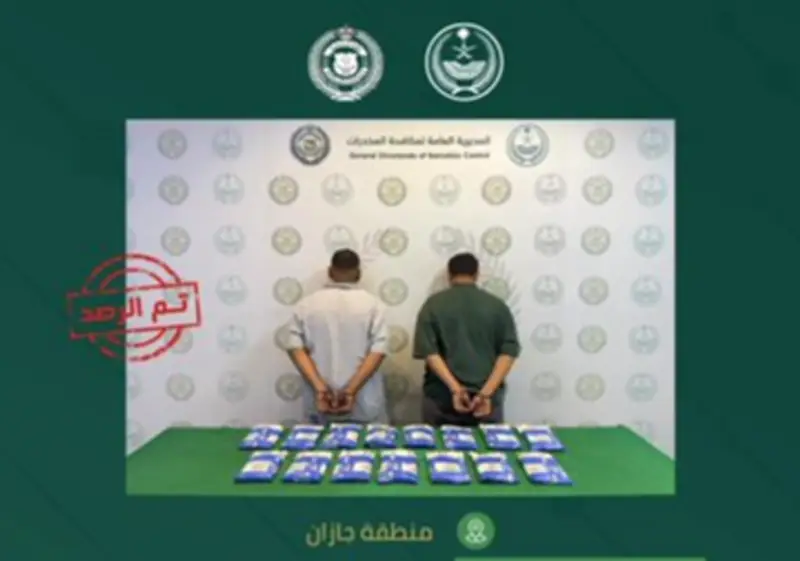 إطلاق المرحلة الثانية من مشروع إعادة تأهيل الغطاء النباتي في الرياض