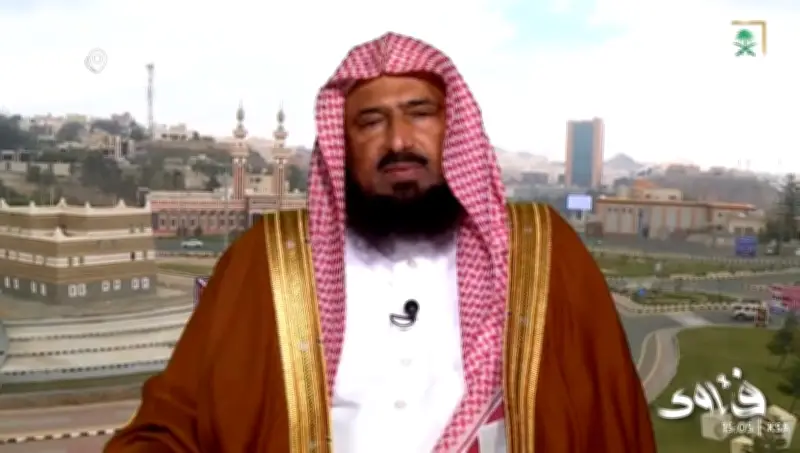 د. جبريل البصيلي يدعو لترك عبارة "ديني ودين الكذاب" ويحذر من الألفاظ المتشابهة
