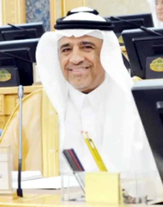 الشورى يطالب الطيران المدني بزيادة الطاقة الاستيعابية للمجال الجوي