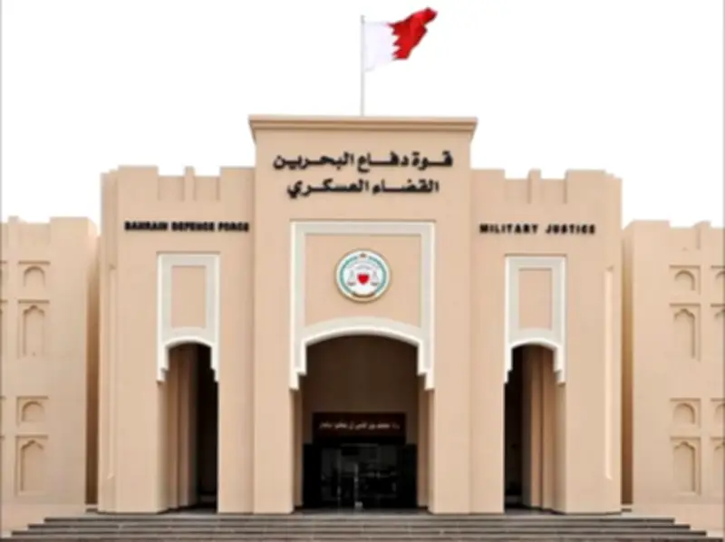 كوريا الجنوبية تعلن خفض الانبعاثات الكربونية بنسبة 40% بحلول 2030