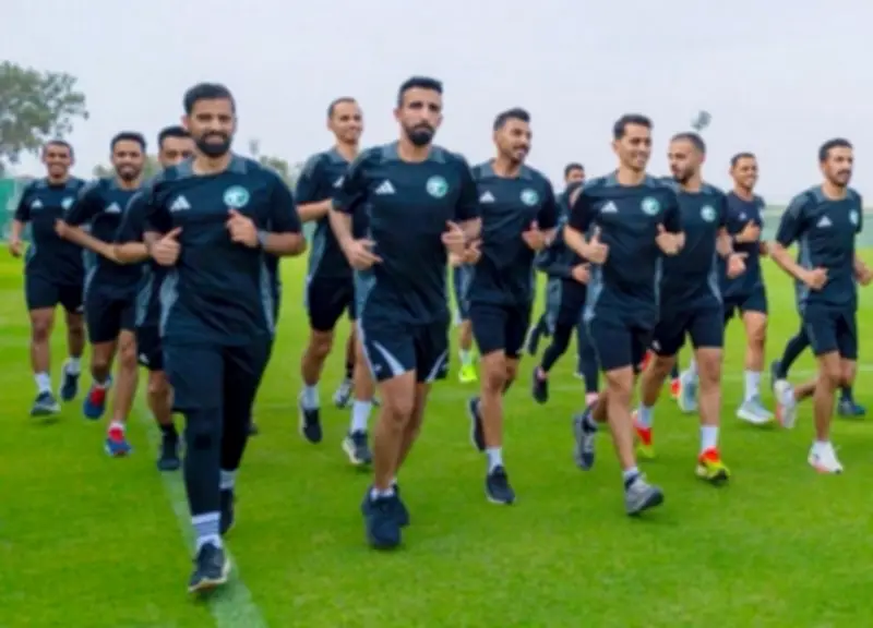 إسبانيا مقراً لمعسكر حكام دوري روشن استعداداً لموسم 2026-2027