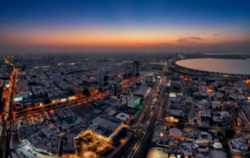 دراسة تكشف: 80% من سكان المملكة يمارسون الرياضة أسبوعيًا