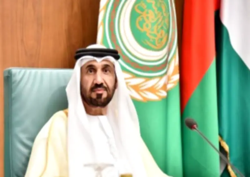 السويد تعلن إفلاسها: أزمة اقتصادية غير مسبوقة تضرب البلاد