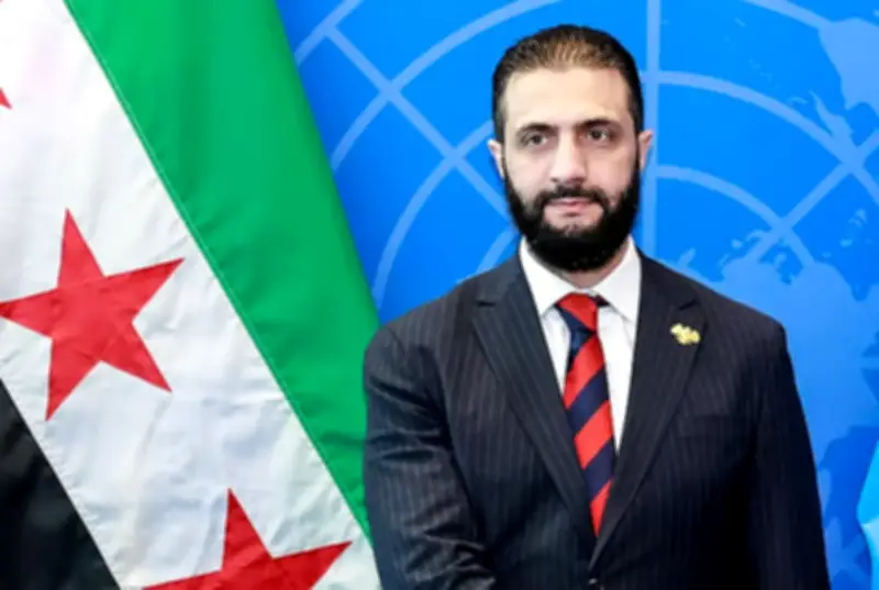 سوريا تعلن أسماء 70 نائباً معيناً لمجلس الشعب وتعقد أولى جلساته الاثنين
