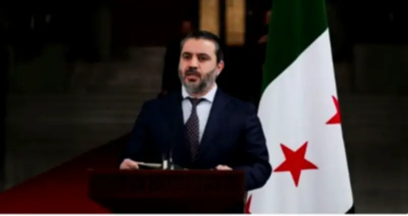 وزير الخارجية السوري: لم نبحث ملف حزب الله مع بري وركزنا على تطوير العلاقات