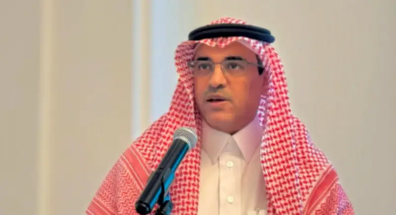 تعليم الطائف يدعو الأسر لمشاركة الأبناء في استثمار وقت الإجازة