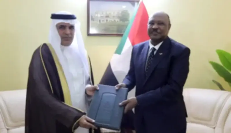 أمانة الطائف تزيل 1500 طن من النفايات في حملة واسعة