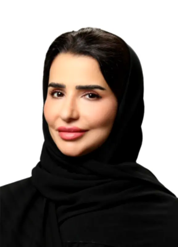 أزمة اتحاد التنس: شكوى ضد الرئيس تعاقب المجلس بأكمله