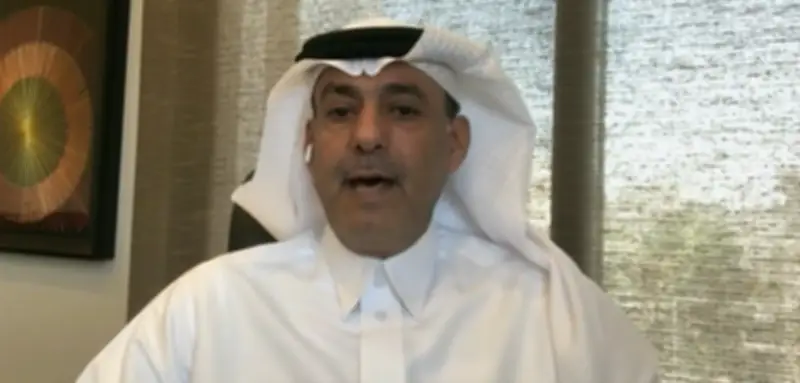 إطلاق مبادرة التشجير في محافظة المزاحمية بزراعة 500 شجرة