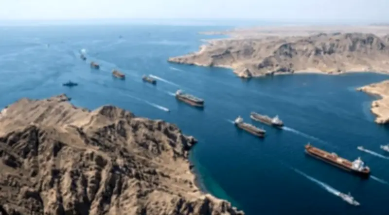 الأمم المتحدة تدعو لإصلاح النظام المالي العالمي