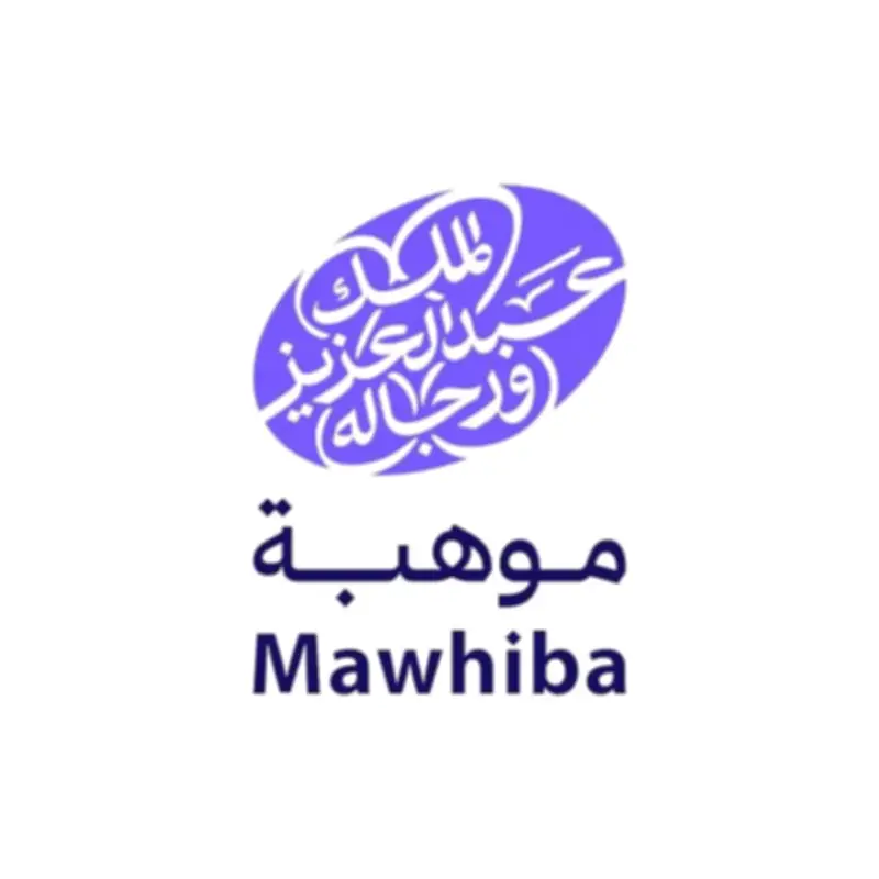 تحديث بيانات 300 ألف موظف في 3 وزارات عبر منصة موظف