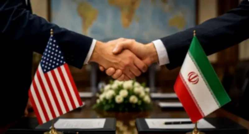 مسؤول أمريكي: لن نفرج عن الأموال الإيرانية المجمدة دون التزام طهران