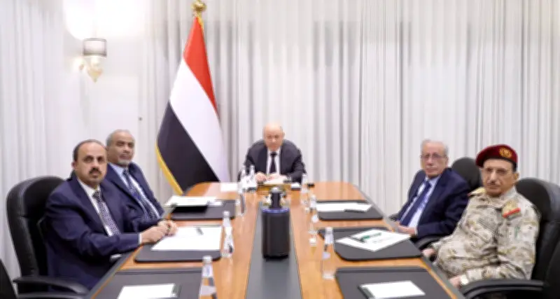 أميركا تقترح خطة لوقف إطلاق النار في غزة لمدة 40 يوماً