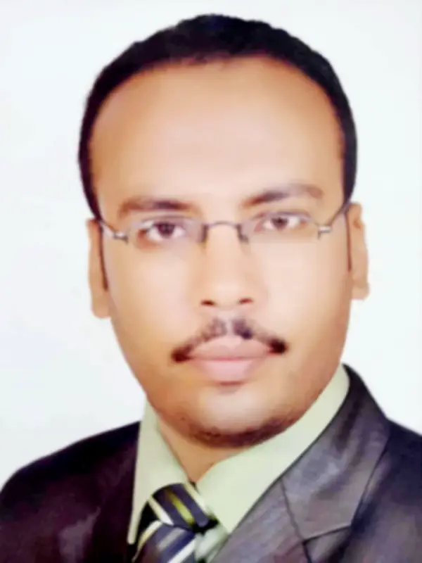 ياسر محمود يقدم ثلاث قصائد في "كوني ما يشبه عاشقاً"